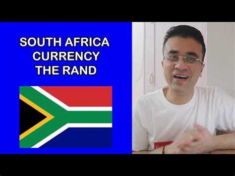 inr vs south african currency